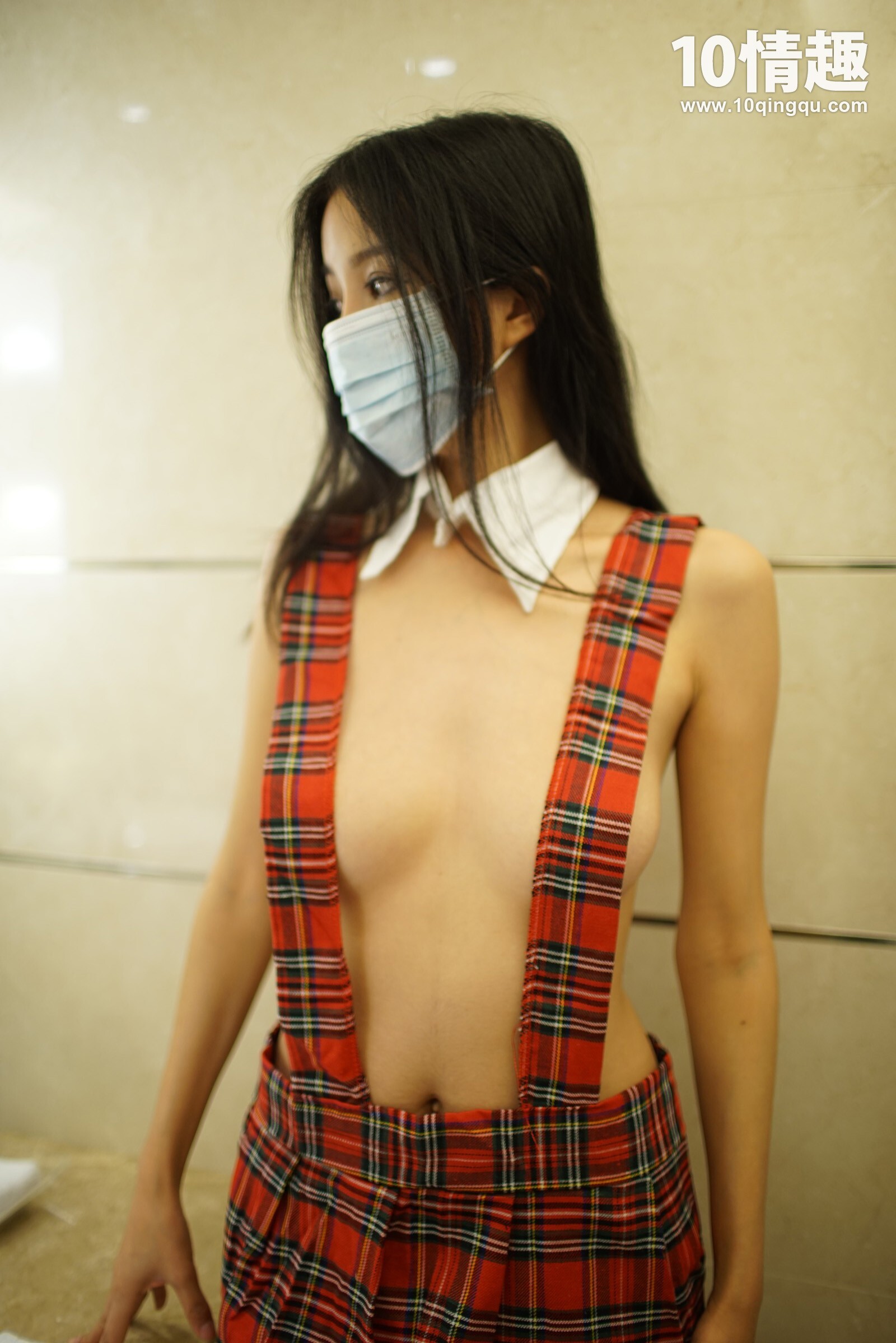 [ROSI写真]KZ系列 2016.09.14 NO.094